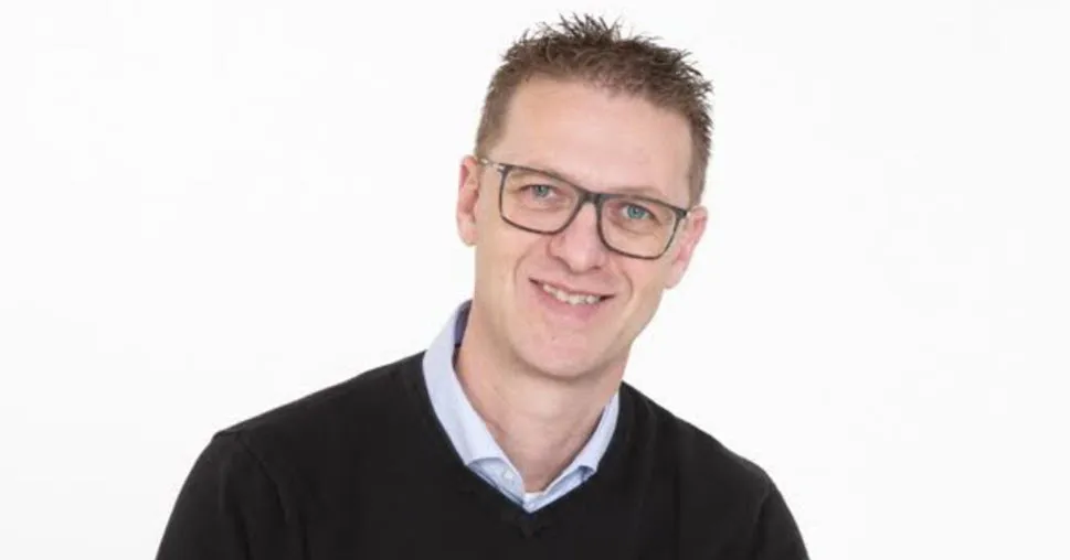 kieboom