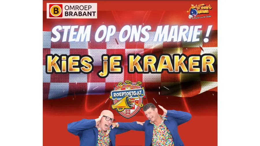 kiesjekraker1