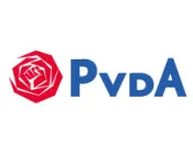 kikvc7hwwsxqb63buv7pz5p7g 46343