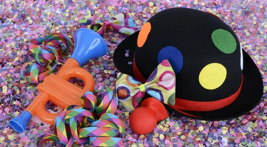 kindercarnaval23