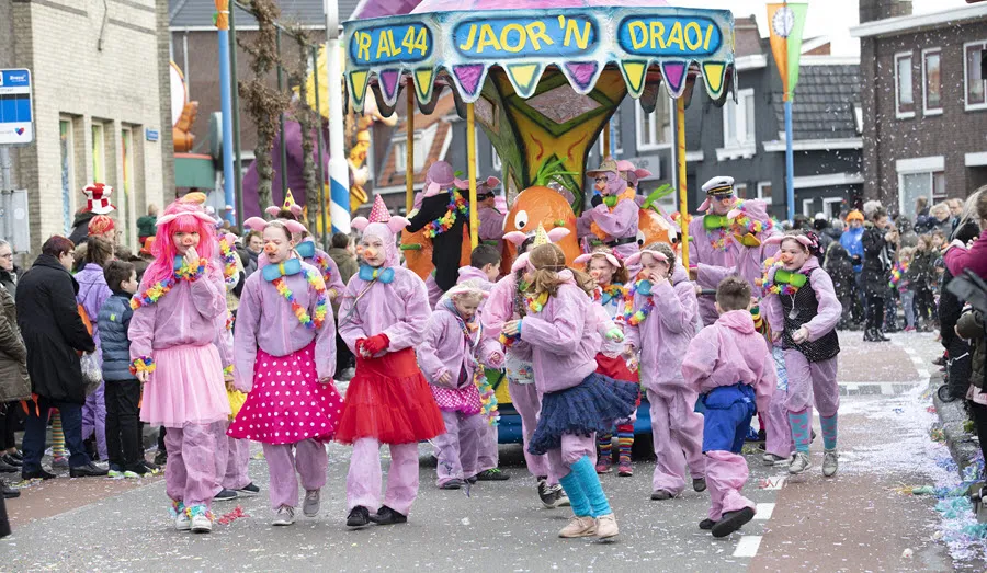 kinderoptocht2