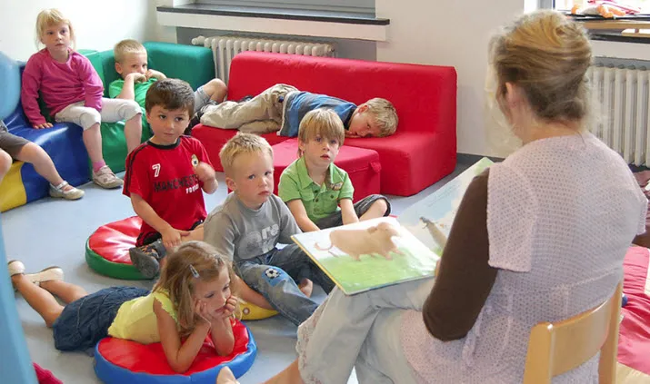 kinderopvang1