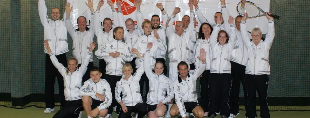 kiyahfdpjkdks7m55swk31l02 cropped copy cropped 067