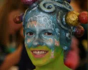 kj69e7a8a88f9bcw5tslon7ny 64082