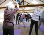 kjdkpr2c3v392te2mv1iypjyf 161433