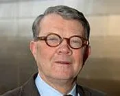 kkgh1f5jp1bsmfo8fhpfrqe2x 153093