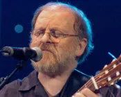 kl7kdpt3mdi7fqstcfzb64cci 26094