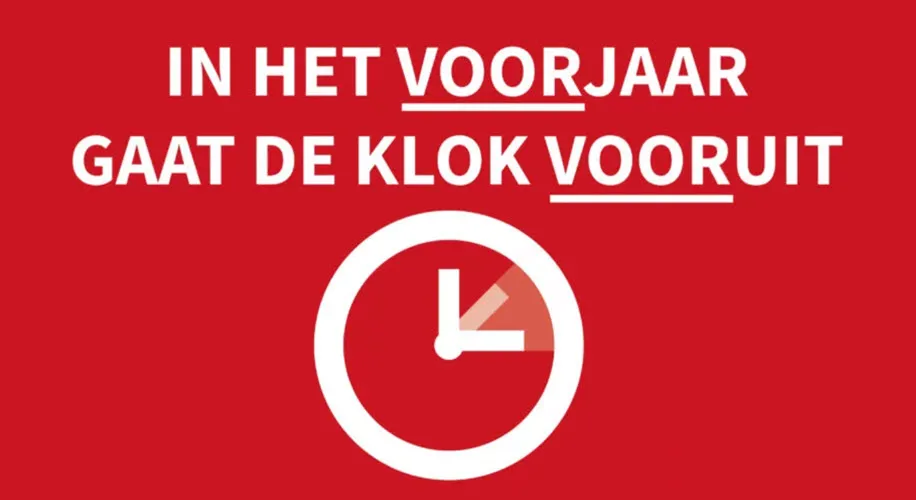 klok