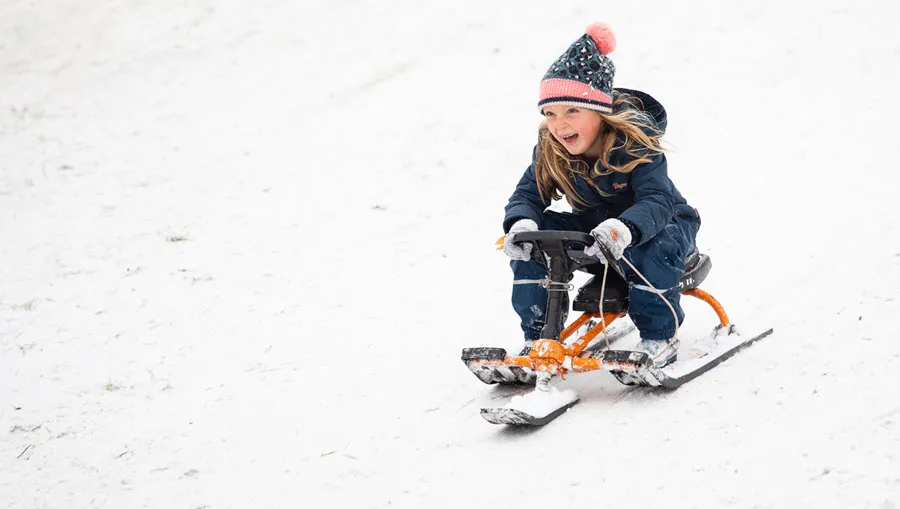 klsneeuw