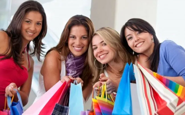 klwv06lojn9bjj1g3wpfu9pu9 shopping