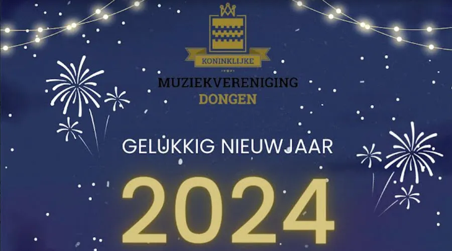kmd24