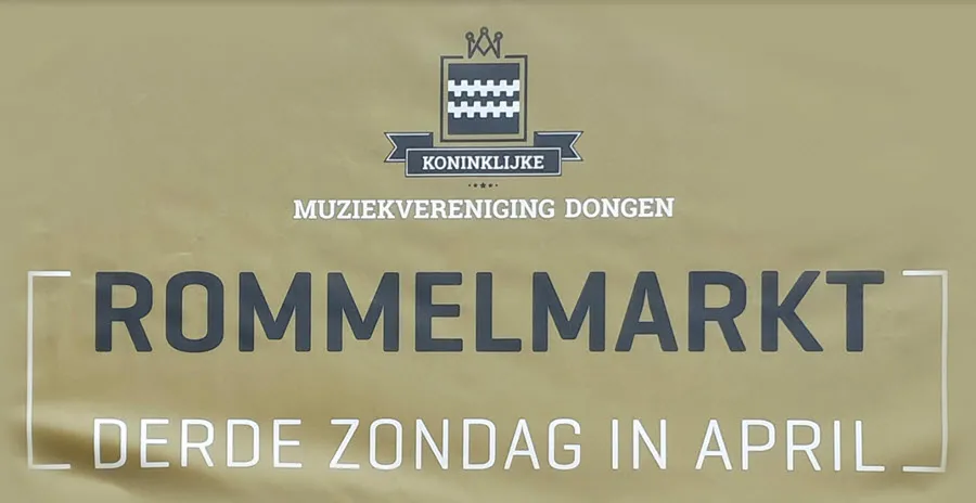 kmdrommel