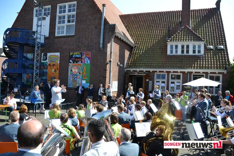 kn23drhmctk54bvyd9gnpj9zp dsc0680 3