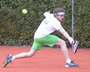 kn4ny8vk0t4uwqehbfjxsgftk 201013