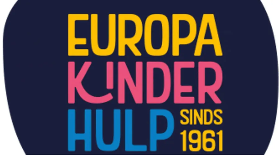 knderhulp
