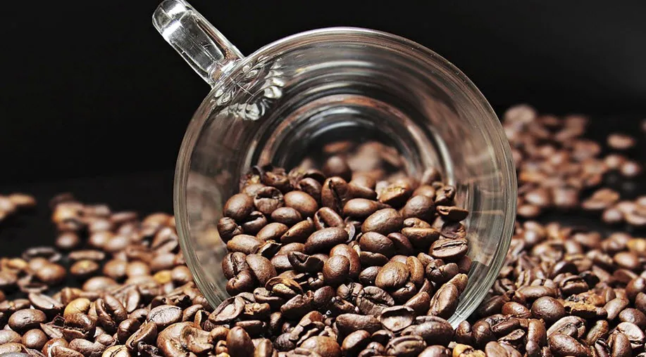 koffie1