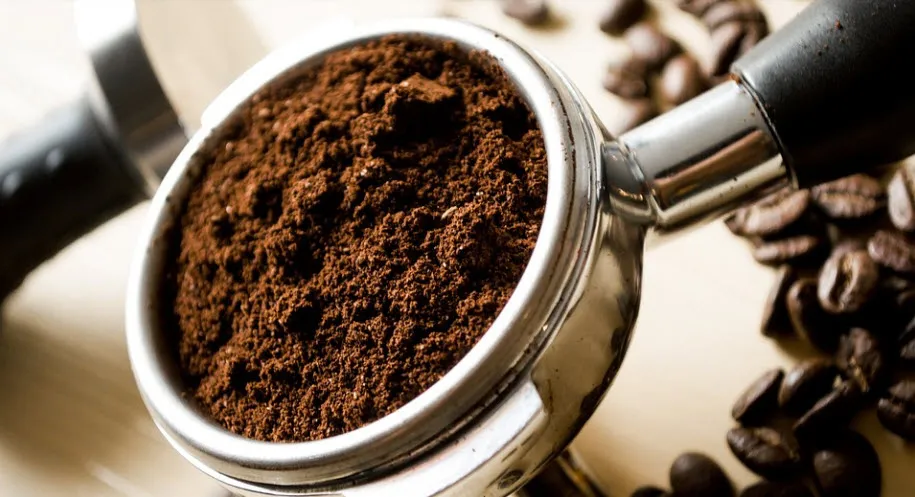 koffie22 1