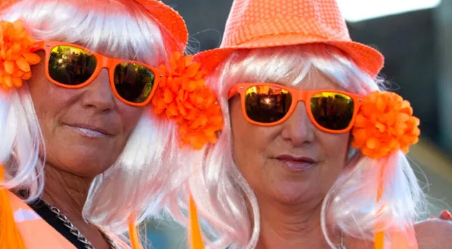koningsdag1