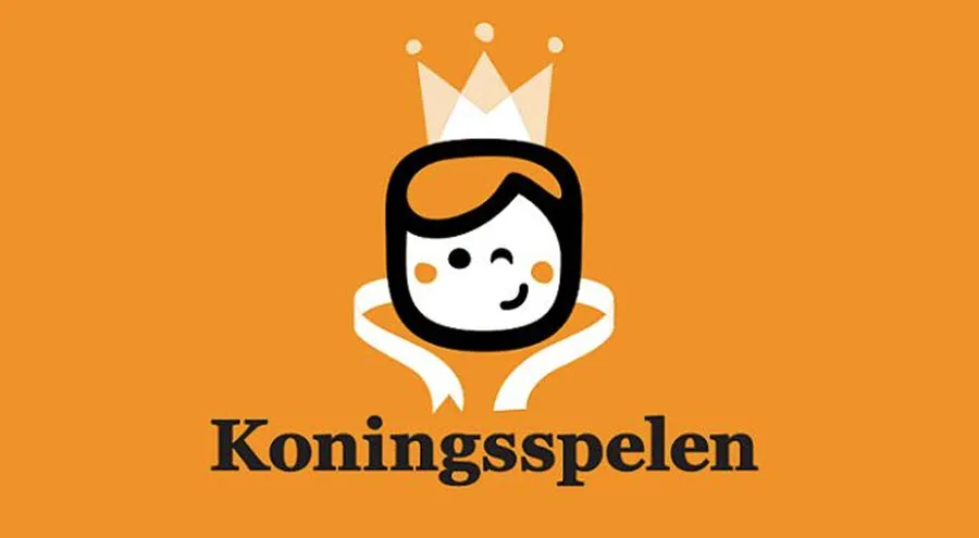 koningsspelen20