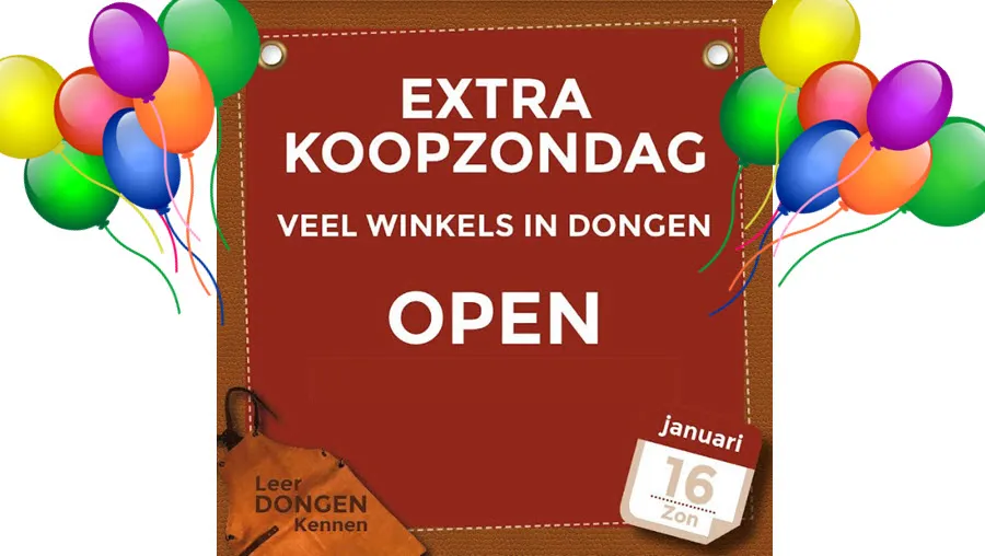 koopzondag1612