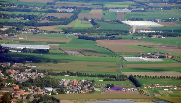 kopie van helikoptervlucht 715x408