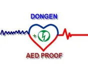 kot2d8nhqffdrr6jnzra5qwzg 126420