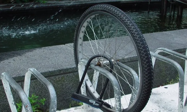 kox6xna4es53qb9d304opelvb fietsendiefstal