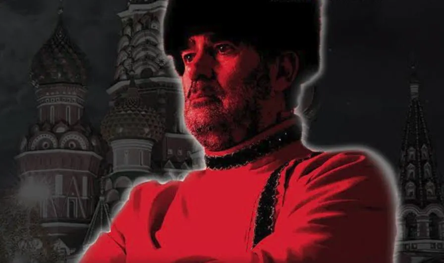 kozakken2