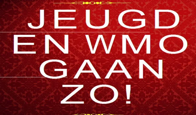 kp5p3z4nvuv2duo0vngtwtkk0 jeugdenwmo