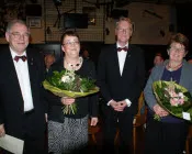 krjua8czo1pwx7qtepuxmq0kp 132079