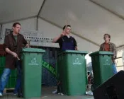 krlmxde90it7e77sdh9smajiv 9788