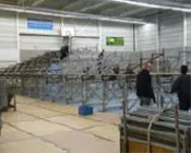 ks2ibo4dhlvtg96gzn0vm4rkd 35017