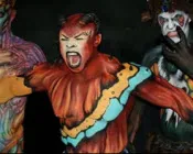 ks8qzru7k2oh3jhqgregj6lsy 12514