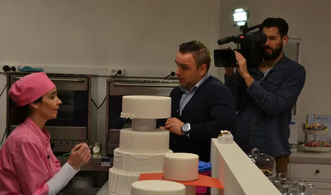 kski7b87euaaa242kez39u7ct rtlconny