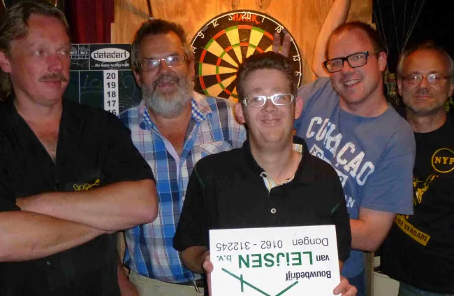 ksx66147wifv8qutkzo8amhn5 darts09093