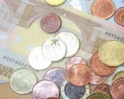 kt2pjgtyout63c4zjlhsuprer 160282