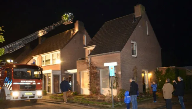 kte2dyunxredkl6dy5y6e6dtt schoorsteen