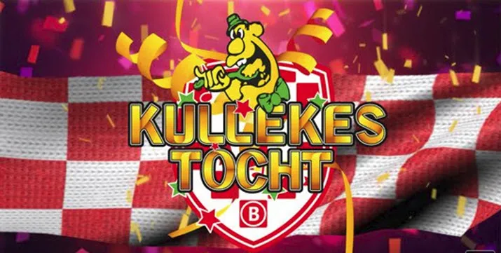 kullekes
