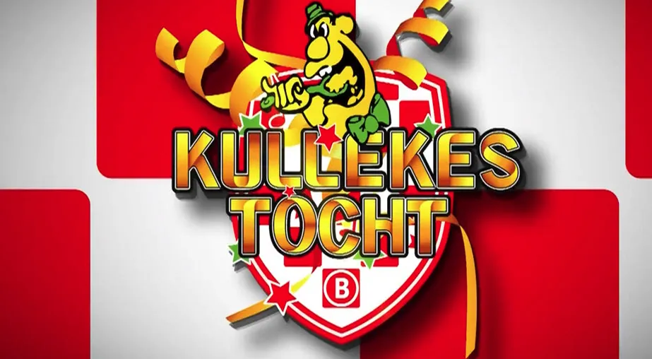 kullekes19