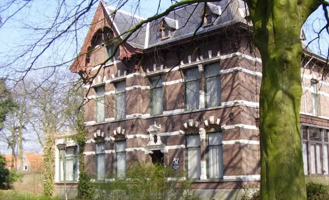 kunstpodium