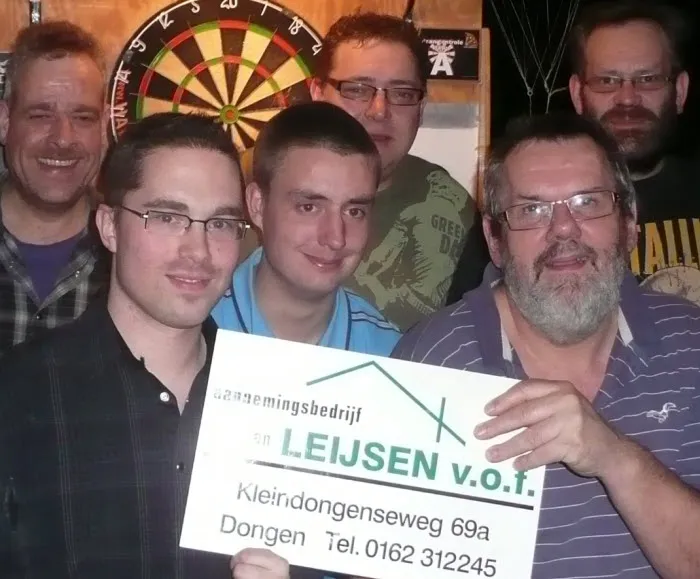 kvrqect2yohu649t1y94244ay 126426