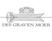 kw10y53oqfvy8yg95axijooge 28572