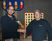 kweaspjy7ivm7kck4qq4563pb 197071