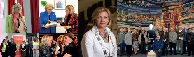 kwvo6voqwvgk1ymgmqquvo0xq simoneafscheid