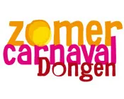 kwz80i6w8cg8o0hdcyp2q3ly2 71248