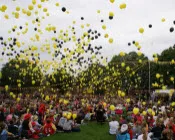 kx7offi5r3ztgf4oasxaf9d22 22333