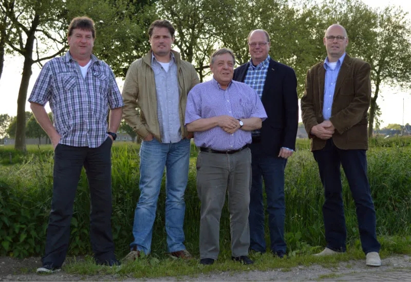 kxs9j09mp6zes78xkhxme3hcw bouwcollectief