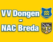 ky156ow6hk030i5n2p4edcd21 68639