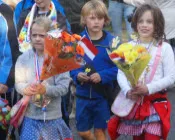 kydd1bd8z7dvkwk4xmygkgbzt 64631