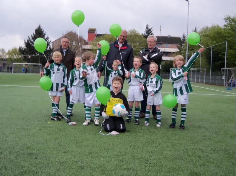 kyjc1nvu5a61lz6khtrrsgn9m 136158